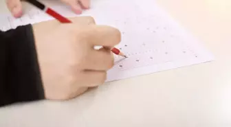 ALES sonuçları açıklandı mı? 2022 ALES sonuçları ne zaman açıklanacak? 2022 ALES sonuçları sorgulama ekranı!