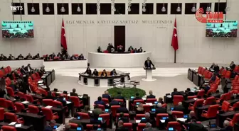Aydın Özer, Yerli Malı Haftası Örneğiyle Bütçeyi Eleştirdi: ''yerli Malı Yurdun Malı Herkes Onu Kullanmalı' Deseniz Çocuklar Garip Garip Size Bakar'