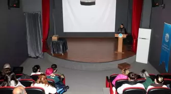 Büyükşehir'den sokak hayvanları için önemli eğitim