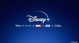 Disney Plus deneme süresi var mı? Disney Plus deneme süresi kaç gün?