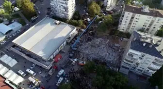 Doğanlar Apartmanı davasında 2 sanığın cezası azaldı, 1 sanığın cezası yükseldi