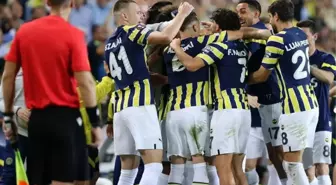 Fenerbahçe taraftarını kahreden haber! Yıldız futbolcu tedaviye yanıt vermiyor