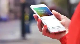 İnstagram notlara ne yazılır? İnstagram notlara yazılacak en güzel sözler ve mesajlar! İnstagram notlara yazılacak yazılar!