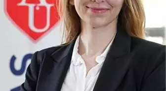 İş güvenliğini bilerek ya da ihmal sonucu tehlikeye atmak haklı fesih sebebi