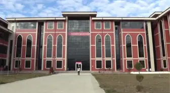 KASTAMONU - Gezici Film Festivali sinemaseverlerle buluşacak