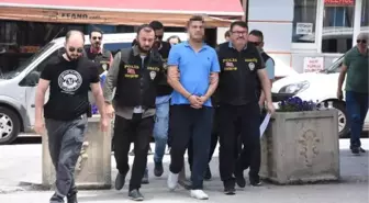 Kuaför Gökhan'ın ölümünde sanıklardan 'Pencereden atladı' savunması