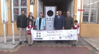 KULLANILMAYAN KIYAFET VE OYUNCAKLAR İHTİYAÇ SAHİPLERİNE ULAŞTIRILACAK