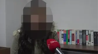 Kan donduran olay! Lise öğrencisine müdür odasında dini nikah kıyıp günlerce tecavüz etti