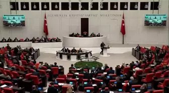 Nihat Yeşil: Kötü Ekonominin, Enflasyonun, Yüksek Döviz Kurlarının Sebebi 3 Harflidir; O da AKP'dir