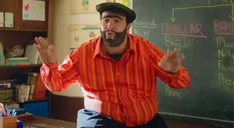 Recep İvedik 7 Netflix'e gelecek mi? Recep İvedik 7 Netflix'te var mı?