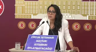 Sera Kadıgil: 'Tarikat ve Cemaatlerin Devlete Sızdırılması, Beslenmesi, Büyütülmesi; İktidarın Genel Politikası ve Hatta Varlık Sebebidir'