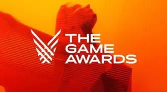 The Game Awards 2022'de duyurulan tüm oyunlar