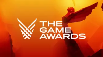 The Game Awards 2022 kazananları açıklandı! İşte yılın oyunu ödülünün sahibi!