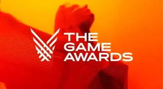 The Game Awards'da Yılın Oyunu ödülünün sahibi belli oldu!