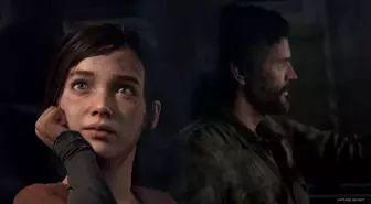 The Last of Us PC ne zaman çıkacak? The Last of Us PC kaç TL?