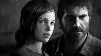 The Last of US Part 1 PC'ye geliyor! İşte tarihi