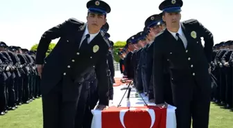 Yahşihan'da ücretsiz POMEM sınavı kursu başlıyor