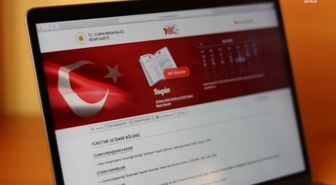 '400 Kv Tarsus Osb Transformatör Merkezi Projesi' Kapsamında Bazı Taşınmazlar Acele Kamulaştırılacak