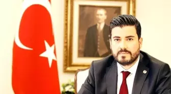 6 sanığın yargılandığı Gazeteci Mahmut Özkılıç'ın vurulduğu dava görüldü