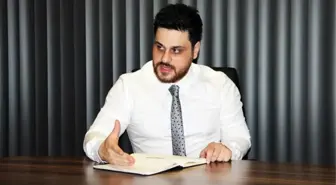 6 yaşındaki çocuğa cinsel istismar skandalına bir tepki de Baş'tan