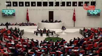 CHP'li Şahin'den Bakan Koca'ya Şehir Hastanesi Çıkışı: Sadece 5 Patrona 3 Bakanlığın Bütçesini Aktarıyorsunuz