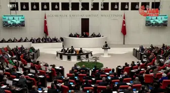 Erkan Aydın'dan Bakan Soylu'ya: 'Of'a Atadığı Kaymakam Fetö'cü Çıkıyor, Onu Ortaya Çıkaran Savcıyı Görevden Alıyor'
