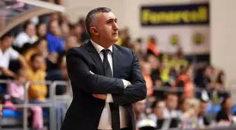 ING Kadınlar Basketbol Süper Ligi