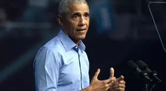 Japonya Başbakanı Kishida ve Obama'dan 'nükleer silahsız dünya' çağrısı