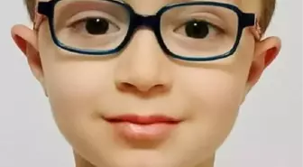 KALE DİREĞİ ÜZERİNE DEVRİLEN YİĞİT'İN DEDESİ ZOR BİR SÜRECİ YAŞIYORUZ