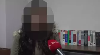 17 yaşındaki gencin tecavüze uğradığı olayda okul müdürlerinin ifadesi ortaya çıktı: Biz de kandırıldık