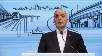 Türk-İş Başkanı Atalay, 'Kırmızı çizgimiz 7.785 lira' şeklindeki ifadesinin çarpıtıldığını söyledi: 8-9 bin aralığını konuşacağız