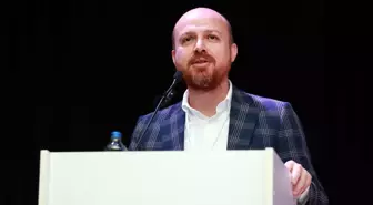 YETEV Akademi Çocuklar İçin Felsefe Çalıştayı düzenledi