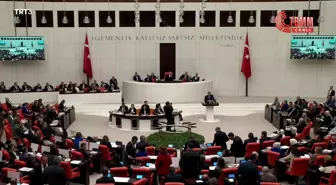 Fahrettin Koca: 'Rahmetli Refik Saydam'ın Ruhunu Şad Edecek Hıfzıssıhhayı Yeniden İnşa Ediyoruz.