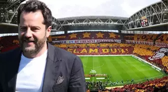 Galatasaray çıldırdı! Erden Timur'un uçağı Fransa'dan İtalya'ya hareket ediyor