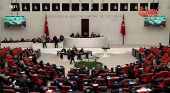 Mahmut Toğrul: AKP'de Milletvekili Olamayanlara, Tarikatlara 'Sus Payı' Olarak Rektörlükler Dağıtılıyor