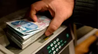 Hazine ve Maliye Bakanlığı duyurdu: 2021 öncesinde kullandırılan kredilerde faiz karşılama oranı yüzde 50'den yüzde 76'ya yükseltildi