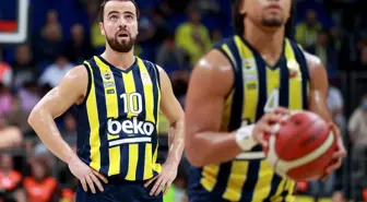 Türkiye Sigorta Basketbol Süper Ligi