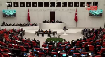 Yıldırım Kaya: Milli Eğitim Bakanlığı Çocuklara Tecavüzlerle Anılan Vakıflarla Protokoller İmzalıyor