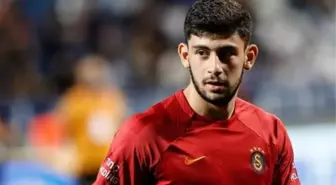 Yusuf Demir'den yabancı kuralıyla ilgili soruya sert cevap: TFF'de çalışmıyorum, onlara sorun