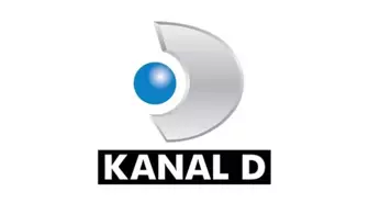 12 Aralık 2022 Kanal d Yayın Akışı