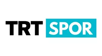 12 Aralık 2022 TRT spor Yayın Akışı