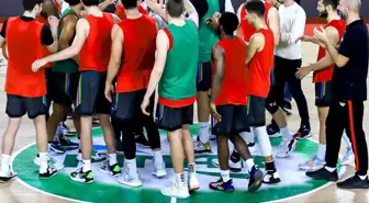 Aliağa Petkim Spor düşüşte