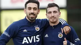 Avrupa devi, Mert Hakan'a kafayı taktı! Çılgın teklifle geliyorlar