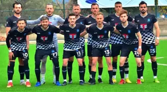 BAL'da haftanın görünümü