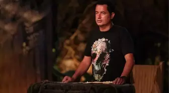 Berdan Mardini Survivor'a mı katılacak? 2023 Survivor yarışmacıları belli oldu mu?