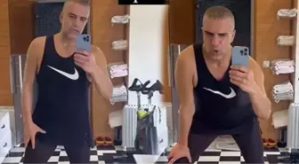 Berdan Mardini... SURVIVOR YOLCUSU!