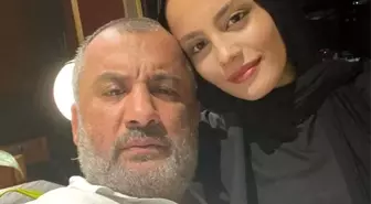 Beyoğlu'nda polisin vurduğu genç kızın cenazesi Adli Tıp Kurumu'ndan teslim alındı