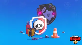 Brawl Stars bakım molası ne zaman bitecek?