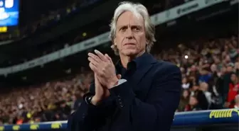 Bomba iddia! Brezilya'nın Dünya Kupası'ndan elenmesi Fenerbahçe'nin başını daha çok ağrıtacak