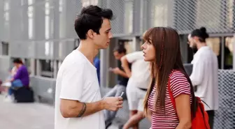 Darmaduman final mi yapacak? Darmaduman bitiyor mu? Darmaduman final mi yapıyor?